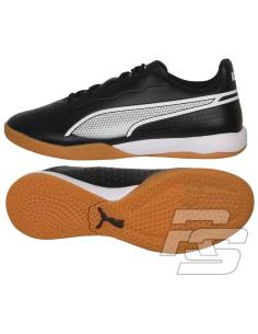 Buty Puma KING Match IT 107261-01