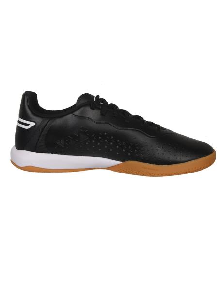 Buty Puma KING Match IT 107261-01