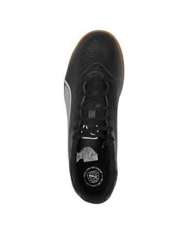 Buty Puma KING Match IT 107261-01