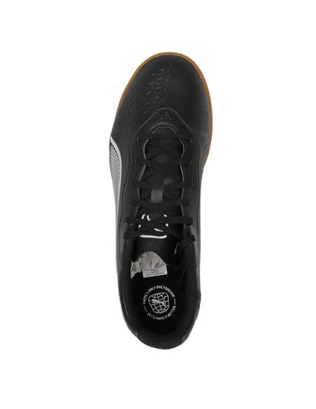 Buty Puma KING Match IT 107261-01