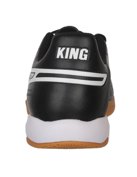 Buty Puma KING Match IT 107261-01