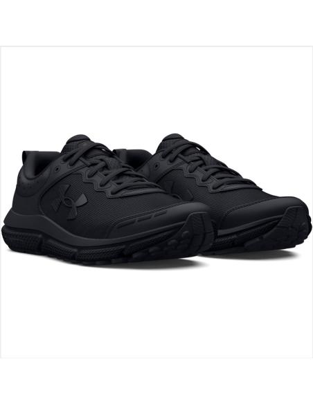 Buty Under Armour Boys GS Assert 10 3026182 002