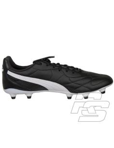 Buty Puma King Top FG/AG 107348-01 2
