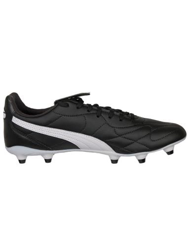 Buty Puma King Top FG/AG 107348-01