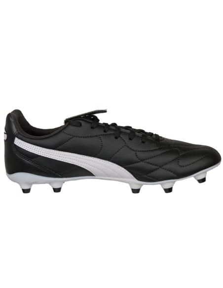 Buty Puma King Top FG/AG 107348-01
