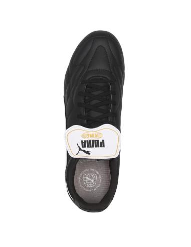 Buty Puma King Top FG/AG 107348-01