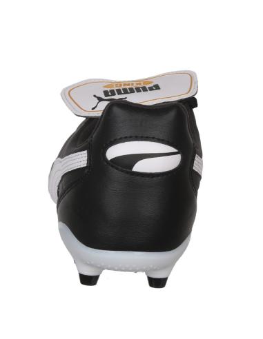 Buty Puma King Top FG/AG 107348-01