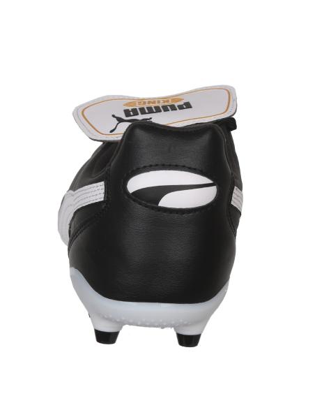 Buty Puma King Top FG/AG 107348-01