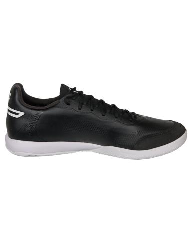 Buty Puma King Pro IT 107256-01