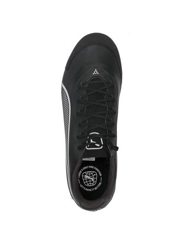 Buty Puma King Pro IT 107256-01