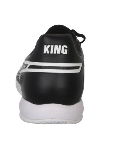 Buty Puma King Pro IT 107256-01