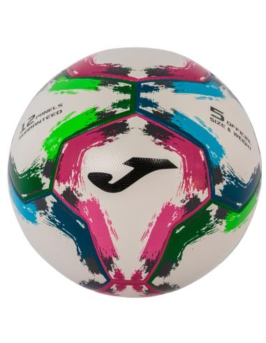 Piłka Joma Pro Gioco II 400646.200