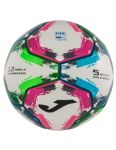 Piłka Joma Pro Gioco II 400646.200