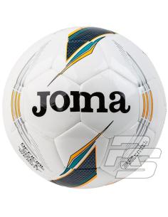 Piłka Joma Hybrid Soccer Ball 400356.308