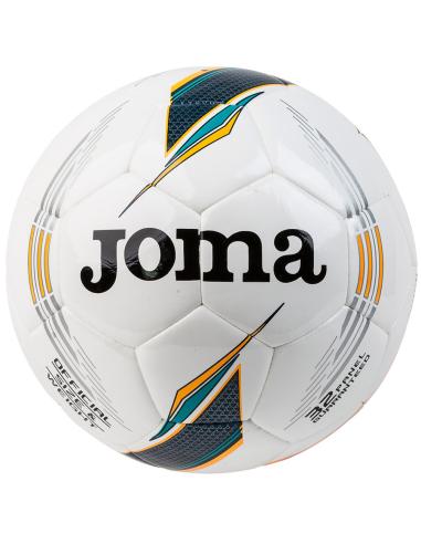 Piłka Joma Hybrid Soccer Ball 400356.308