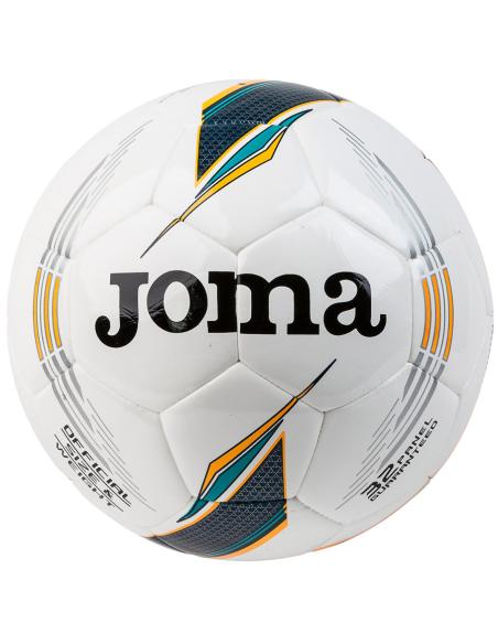 Piłka Joma Hybrid Soccer Ball 400356.308
