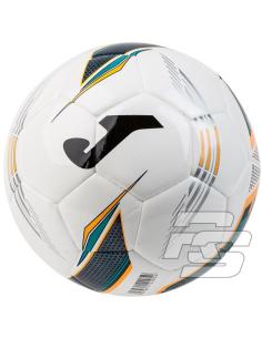 Piłka Joma Hybrid Soccer Ball 400356.308 2