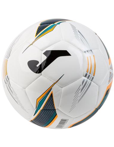 Piłka Joma Hybrid Soccer Ball 400356.308