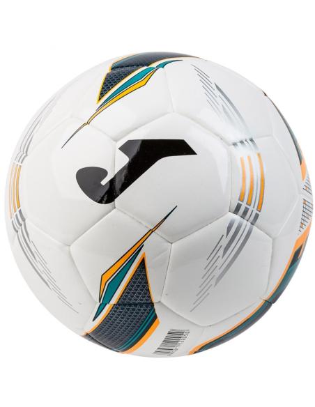 Piłka Joma Hybrid Soccer Ball 400356.308