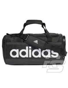 Torba adidas Linear Duffel M HT4743