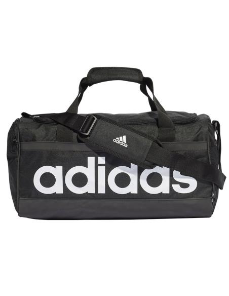 Torba adidas Linear Duffel M HT4743