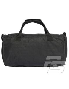 Torba adidas Linear Duffel M HT4743 2