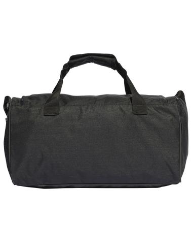 Torba adidas Linear Duffel M HT4743