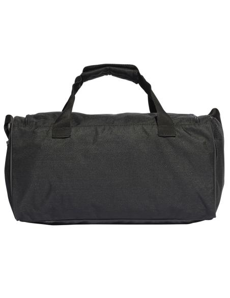 Torba adidas Linear Duffel M HT4743