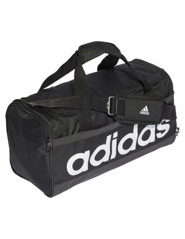 Torba adidas Linear Duffel M HT4743