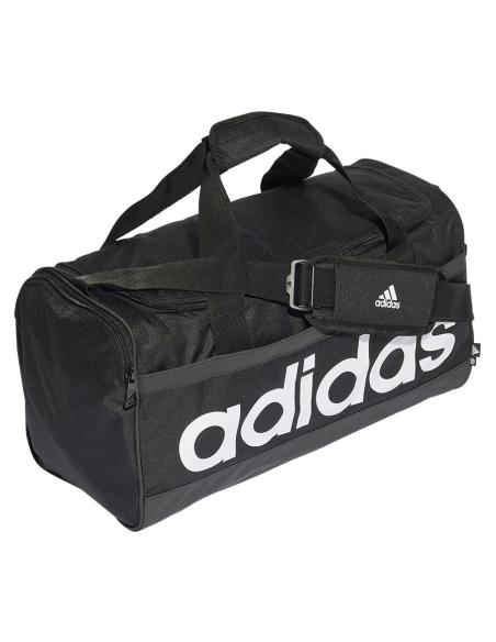 Torba adidas Linear Duffel M HT4743