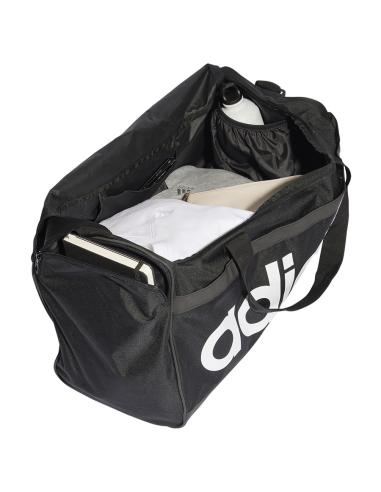 Torba adidas Linear Duffel M HT4743