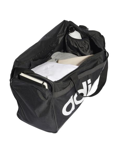 Torba adidas Linear Duffel M HT4743