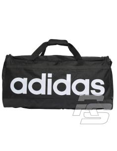 Torba adidas Linear Duffel L HT4745