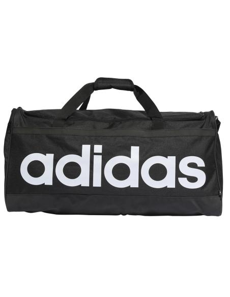 Torba adidas Linear Duffel L HT4745