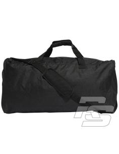 Torba adidas Linear Duffel L HT4745 2