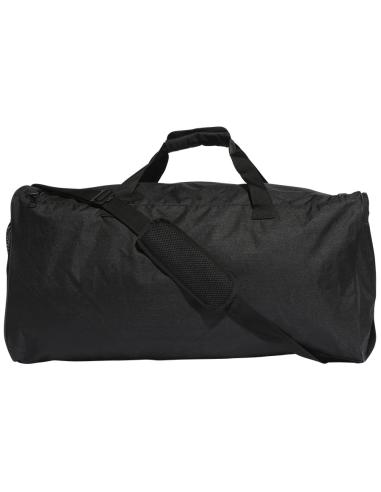 Torba adidas Linear Duffel L HT4745
