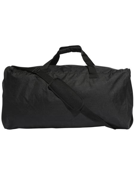 Torba adidas Linear Duffel L HT4745