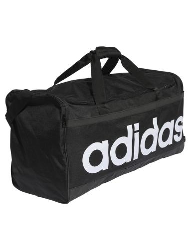 Torba adidas Linear Duffel L HT4745