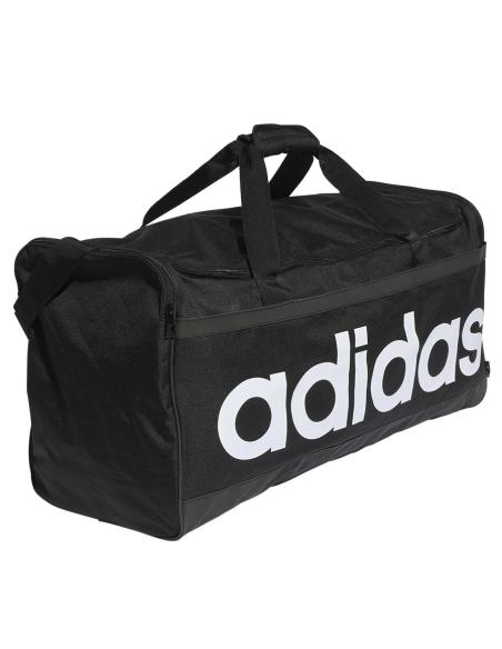 Torba adidas Linear Duffel L HT4745