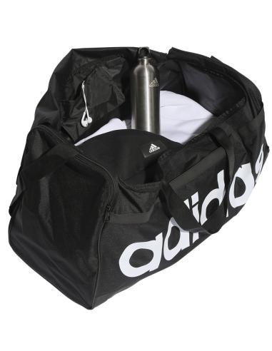 Torba adidas Linear Duffel L HT4745