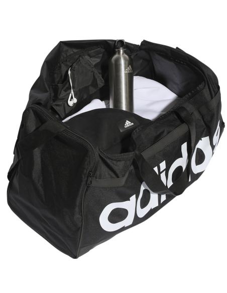 Torba adidas Linear Duffel L HT4745