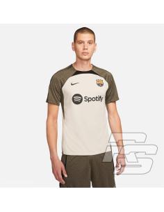 Koszulka Nike FC Barcelona Strike DX3016 222