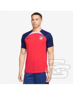 Koszulka Nike Atletico Madrid Strike DX3010 680