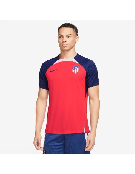 Koszulka Nike Atletico Madrid Strike DX3010 680