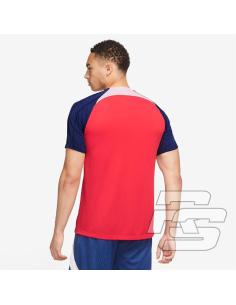 Koszulka Nike Atletico Madrid Strike DX3010 680 2