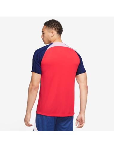 Koszulka Nike Atletico Madrid Strike DX3010 680
