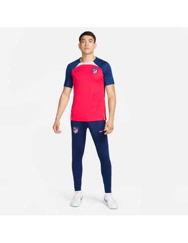 Koszulka Nike Atletico Madrid Strike DX3010 680