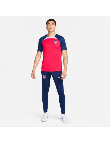 Koszulka Nike Atletico Madrid Strike DX3010 680