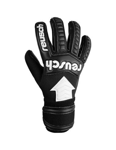 Rękawice Reusch Legacy Arrow Gold X 53 70 904 7700