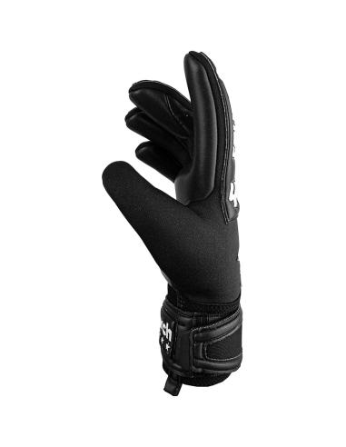 Rękawice Reusch Legacy Arrow Gold X 53 70 904 7700